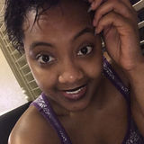 Kristi from West Palm Beach | Woman | 30 years old | Sagittarius