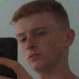Ogoodgogh from Garibaldi | Man | 23 years old | Capricorn