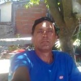 Nenegalarrag12 from Diamante | Man | 55 years old | Leo