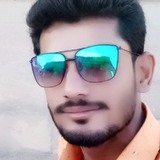 Kiran from Mysore | Man | 26 years old | Sagittarius