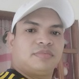 Luchocolombiq1 from Envigado | Man | 40 years old | Pisces