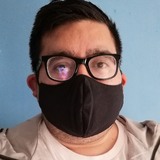 Jogezapataf2 from Penaflor | Man | 36 years old | Pisces