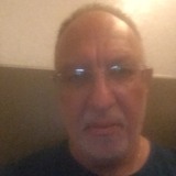 Posttime19 from Wallkill | Man | 56 years old | Pisces