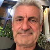 Earlgamp from Strasbourg | Man | 63 years old | Cancer