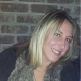 Kelly from Nahariyya | Woman | 39 years old | Sagittarius