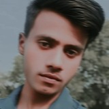 Dhirankewa2V from Dhanbad | Man | 19 years old | Aquarius