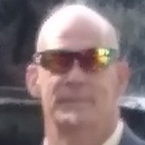 Rwebb19 from West Columbia | Man | 50 years old | Capricorn