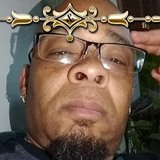 Alexandergar1X from Fort Wayne | Man | 54 years old | Libra