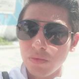 Ari from Campeche | Man | 39 years old | Leo