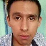 Antonio from Tecamachalco | Man | 29 years old | Aries