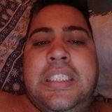 Edu from Tremedal | Man | 37 years old | Libra