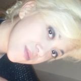 Roxanaa from Constanta | Woman | 32 years old | Pisces