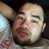 Xxjoshxx from Clarksville | Man | 34 years old | Aries