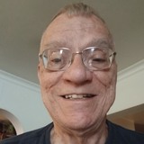 Dannylockardo0 from Wheeling | Man | 74 years old | Virgo