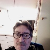 Reinoperttun76 from Helsinki | Man | 67 years old | Capricorn