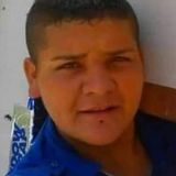 Elnene from Bel Air | Man | 37 years old | Taurus