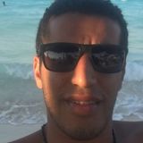 Ramez from Abu Dhabi | Man | 36 years old | Scorpio