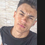 Leandro from Sao Simao | Man | 32 years old | Gemini