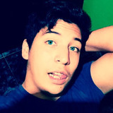 Gonzalo from Tacuarembo | Man | 35 years old | Aries