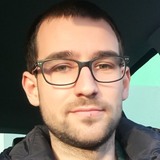 Brankar38 from Sabinov | Man | 31 years old | Virgo