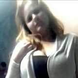 Мария from Novosibirsk | Woman | 24 years old | Scorpio