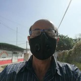 Enrisantareyl9 from Tuxtla Gutiérrez | Man | 62 years old | Virgo