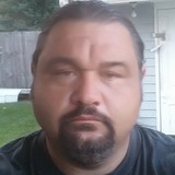 Jl from Thibodaux | Man | 48 years old | Leo