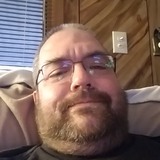 Nitrorulz from Lebanon | Man | 52 years old | Scorpio