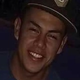 Merlorodrice from Rafael Calzada | Man | 25 years old | Capricorn