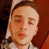 Nathanfloren24 from Cochabamba | Man | 28 years old | Virgo