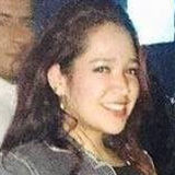 Andycor from Mexico | Woman | 33 years old | Sagittarius