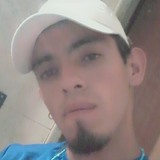 Elelio from San Clemente del Tuyu | Man | 35 years old | Aries