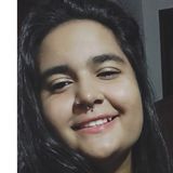 Rafa from Ribeirao Preto | Woman | 40 years old | Virgo