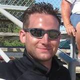 John from Seaford | Man | 43 years old | Aquarius
