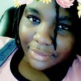 Jaleasa from Winter Park | Woman | 27 years old | Scorpio