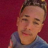 Claudiomardes3 from Feira Nova | Man | 23 years old | Leo