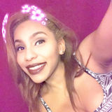 Kayla from San Antonio | Woman | 29 years old | Sagittarius