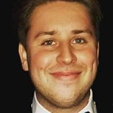 Joeerii from Alphen aan den Rijn | Man | 31 years old | Leo