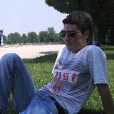 Folyusun from Inegol | Man | 34 years old | Aries