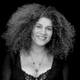 Sigal from Tel Aviv | Woman | 61 years old | Gemini