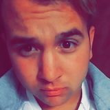 Willito from Belle Glade Camp | Man | 29 years old | Leo
