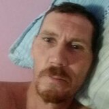 Ee24Sx from Espumoso | Man | 34 years old | Scorpio