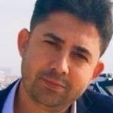 Filinta from Kahramanmaras | Man | 44 years old | Taurus