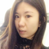 Beier from Vantaa | Woman | 38 years old | Leo