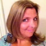 Miss Largos from Stein | Woman | 54 years old | Taurus
