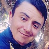 Mariano from Chivilcoy | Man | 42 years old | Leo