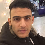 Akeel from Helsinki | Man | 34 years old | Pisces