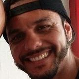 Diego from Espirito Santo do Pinhal | Man | 43 years old | Libra