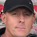 John from Ashby De La Launde | Man | 44 years old | Virgo