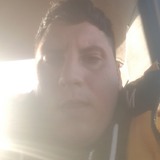 Alexandrubad5I from Buzau | Man | 27 years old | Libra